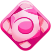 Logo do BGP